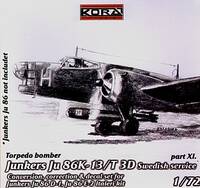 korc7237.jpg