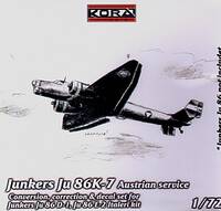 korc7238.jpg