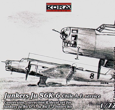 korc7242.jpg