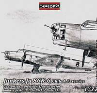 korc7242.jpg