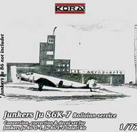 korc7243.jpg
