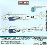 korc7250.jpg
