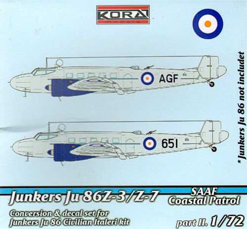 korc7251.jpg