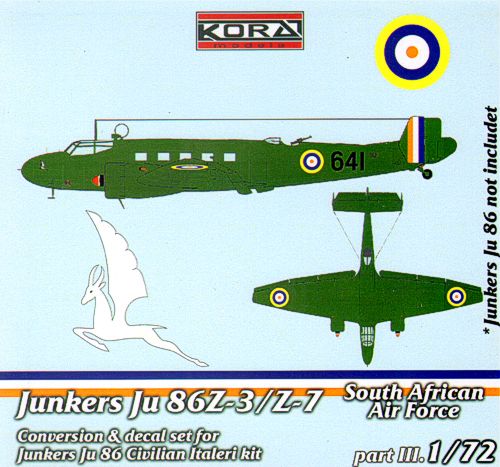 korc7252.jpg