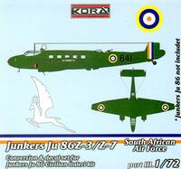 korc7252.jpg