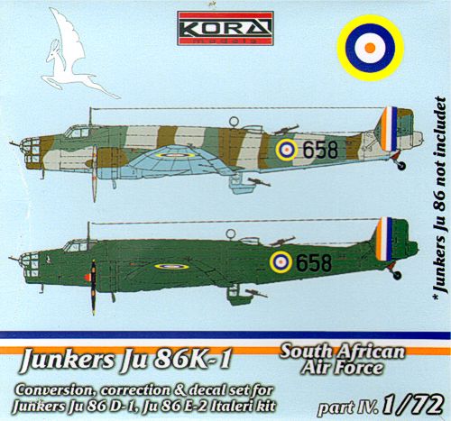 korc7253.jpg