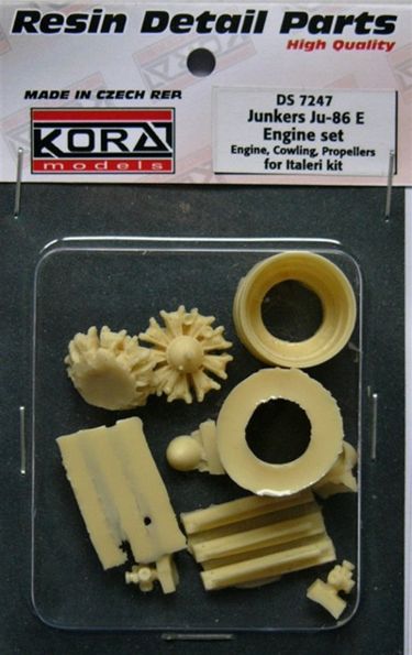 kors7247.jpg
