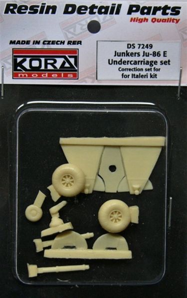 kors7249.jpg