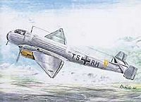 rs_ju86.jpg