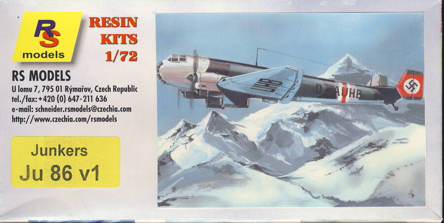 rs_models_ju-86p_v-1_conv.jpg