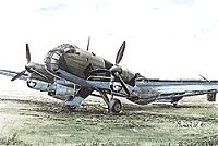 rsmodels_ju86.jpg