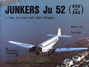 00182414.jpg
