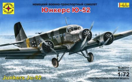 207277_junkers_52_enl.jpg