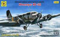 207277_junkers_52_enl.jpg