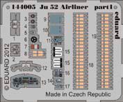 ed144005_1.jpg