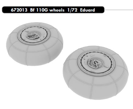 ed672013.jpg