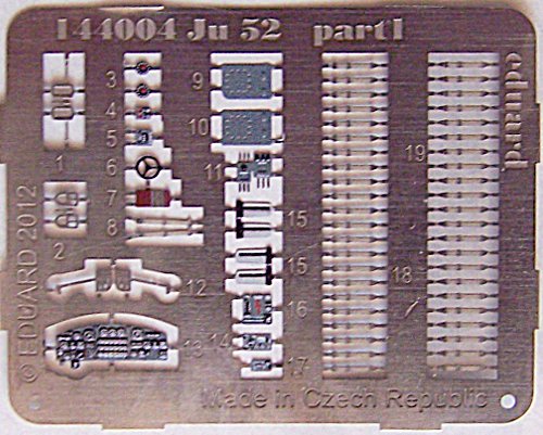 edu144004_ju52_01.jpg