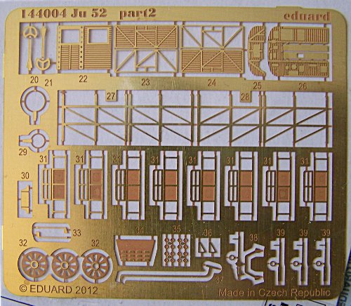 edu144004_ju52_02.jpg