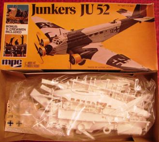 mpc_ju-52.jpg