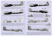 71242_1.jpg