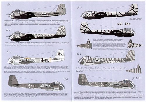 71242_11.jpg