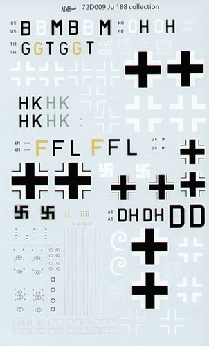 71242_2.jpg