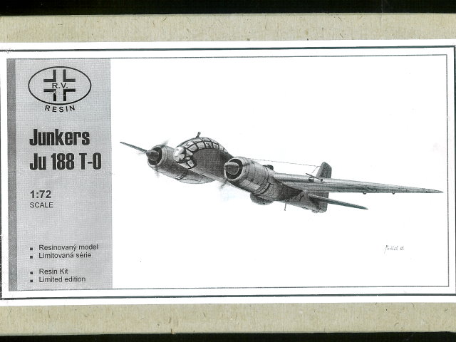 8908-deckel.jpg