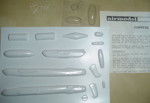 airmodel_ju-388.jpg