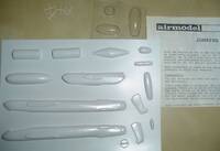 airmodel_ju-388.jpg