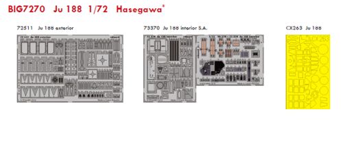 ebig7270.jpg