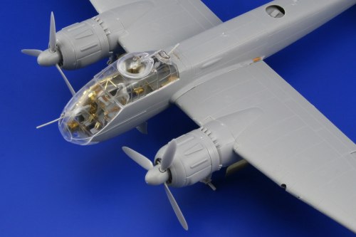 ed49400.jpg