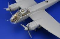 ed49400.jpg