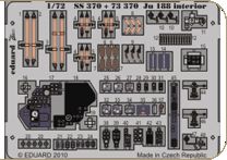 ed73370.jpg