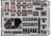 ed73370.jpg