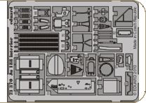 ed73370_1.jpg