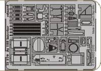 ed73370_1.jpg
