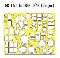 edex151.jpg