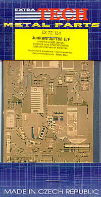 ex72134.jpg