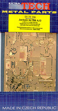 ex72136.jpg