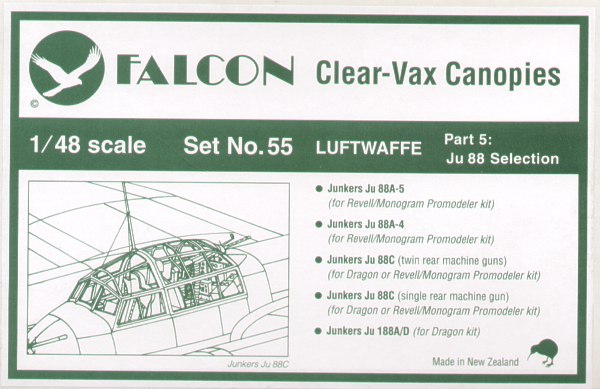 fncv5548.jpg