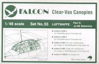 fncv5548.jpg