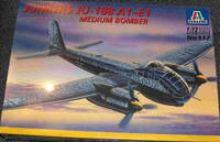 ita-ju188a1e1.jpg