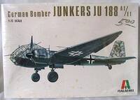 italaerei_72_ju_188_a1.jpg