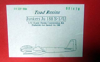 item_m_tr-188.jpg