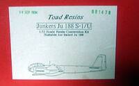 item_m_tr-188.jpg