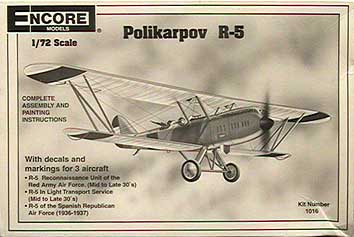 encore_72_r5.jpg