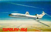 antk_144_tu154.jpg