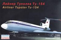 ee_144_tu154m.jpg