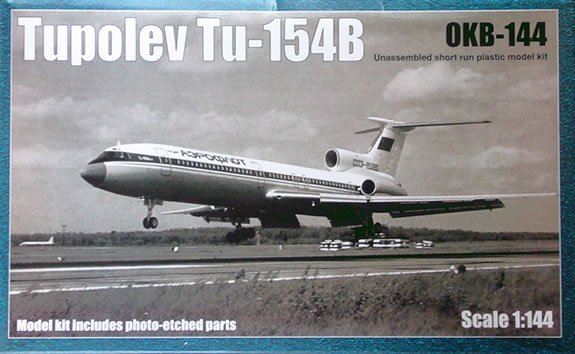 okb_144_tu154b.jpg
