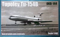 okb_144_tu154b.jpg
